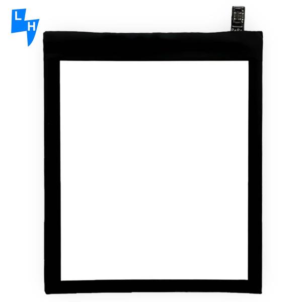 OEM 500PCS Double IC Protection 3000mAh Lithium Battery for Lenovo K6 BL267