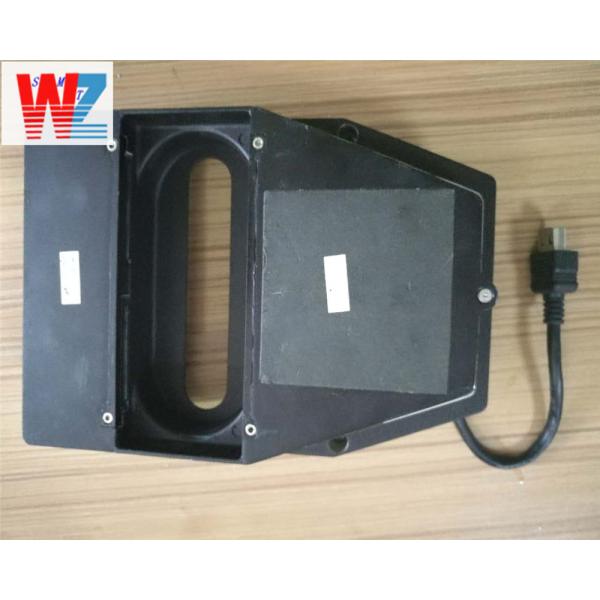 2080 Juki Laser 40045547 SMT Запчасти для FX-машин