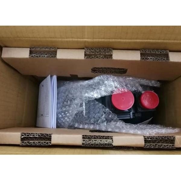 Panasonic KFX0CWLA00 AC Servo Motor для микросхемы CM402 CM602