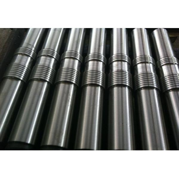 Metal Color HM1500 Piston For Suitable Excavator Ton 1-60 Tons Hydraulic Breaker Hammer Spare Parts