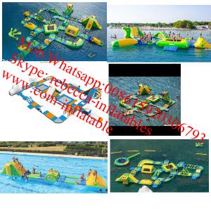 Guangzhou HY Co.ltd