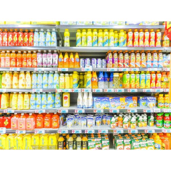 High Efficient Tubular UHT Milk Processing Machine / Flash Pasteurization Machine