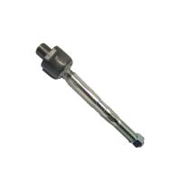 Système de direction Pièces détachées de véhicules à moteur rack end 53010-T2A-A01 pour Honda Accord