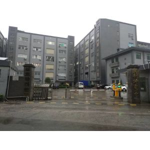 Dongguan Yifeng Electronic Technology Co., Ltd.