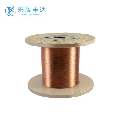 T1 T2 TR BVR BV QZ QA Copper Wire 5mm 6mm 8mm 10mm Pure Copper Cable