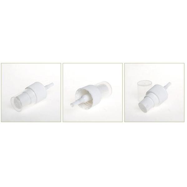 Optional Color Fine Mist Sprayer Eco - Friendly Fine Mist Water Sprayer