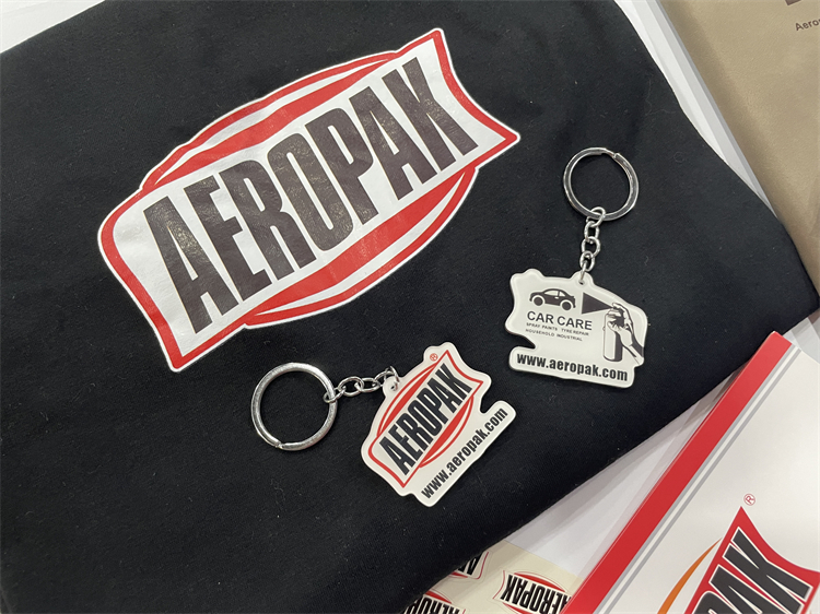 Уборщик 500ml/650ml уборщика ковра драпирования Aeropak пенясь