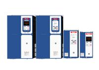 VEIKONG VFD Variable Frequency Drive com interface padrão de sensor de temperatura do motor
