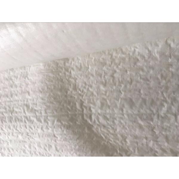 4 Ply No Linting White ISO9001 Sterile Surgical Towels