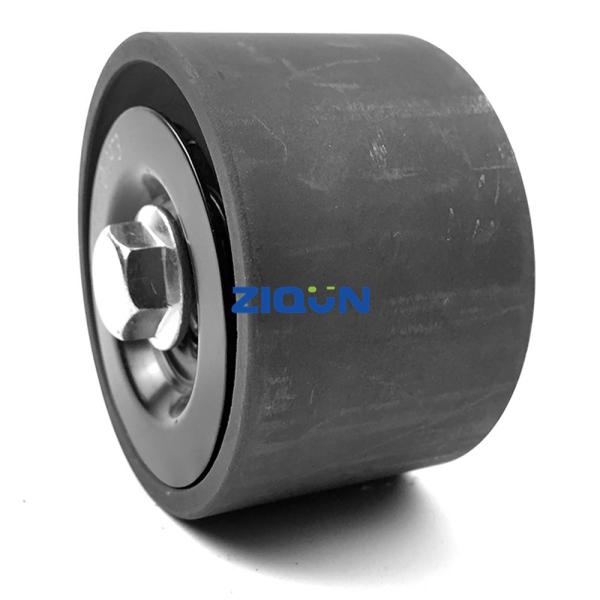 John Deerea Gricultural Machine RE505264 Belt Tensioner Wheel