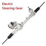 Factory Auto Parts High Quality Steering Gear OEM 670102931 Car Parts Steering Rack on Sale