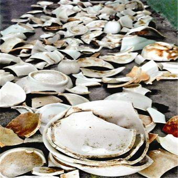 6R4525 Raymond Roller Mill