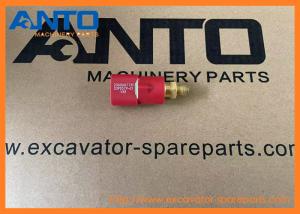 206-06-61130 2060661130 Switch Support For KOMATSU Excavators HB205 HB215 PC100