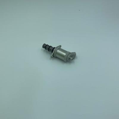 Dependable Hydraulic Solenoid Valve High Efficiency 9239590 For ZX200-3 ZX210-3 ZX330-3 ZX450-3