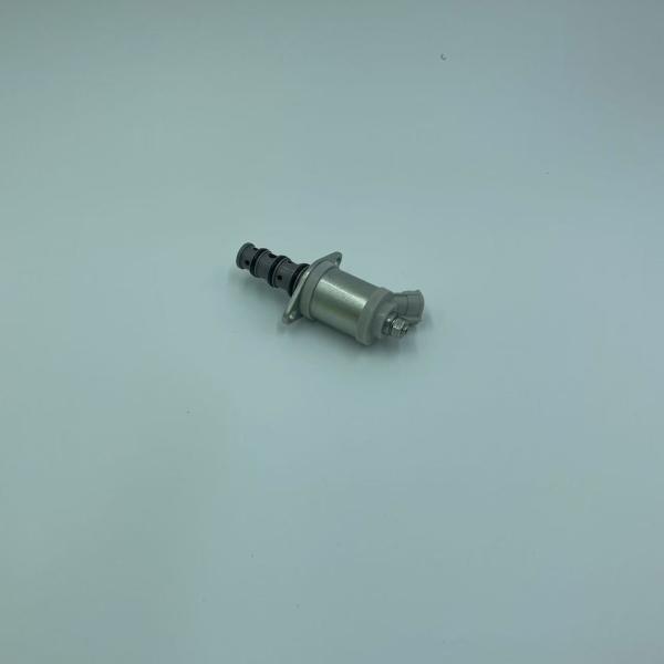 Dependable Hydraulic Solenoid Valve High Efficiency 9239590 For ZX200-3 ZX210-3 ZX330-3 ZX450-3