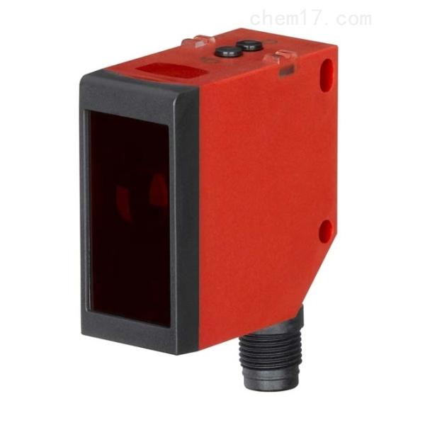 Немецкое Leuze с датчиком HT110L1.3/L6T-M12 подавления предпосылки