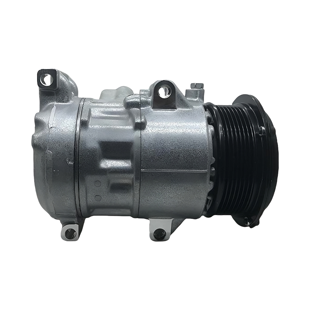 Ac Compressor Auto Ac Car air Conditioning for toyota camry 2008 12v Electric Ac Conditioner Compressor