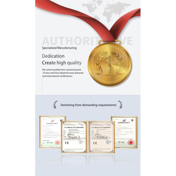 Des lits d'hôpital électriques populaires pour les personnes âgées pour la télécommande domestique