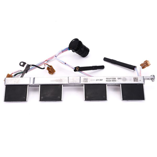 In Stock 97031708530 Automatic Transmission Gear Switch Sensor for Porsche