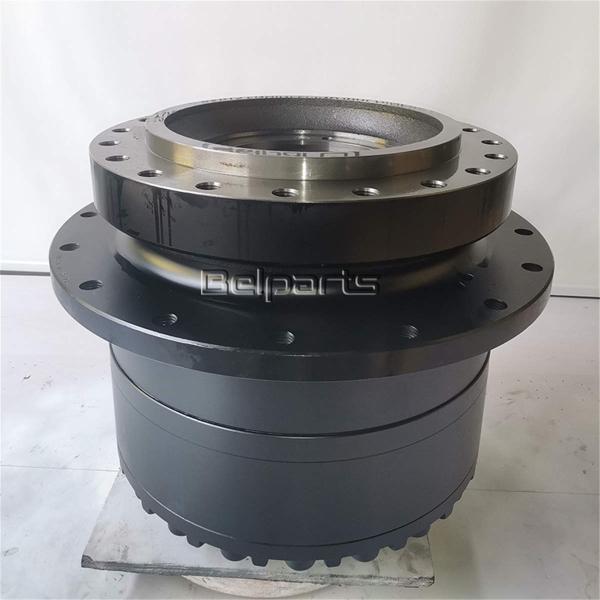 Excavator E330C E330D E328D 227-6189 travel reduction gearbox repairment