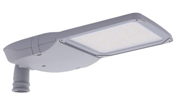 50W 100W 150W LED Street Light Outdoor IP67 With Die Cast Aluminum Housing