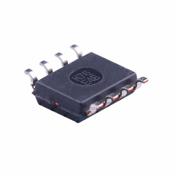 OPA2244UA/2K5 New and Original OPA2244UA/2K5  SOIC-8   Integrated circuit