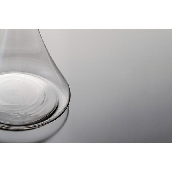 Hand Blown Crystal Wine Decanter 1500ml 52oz Lead Free Glass Decanter