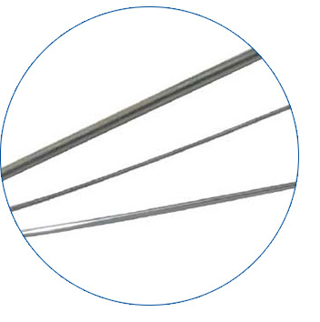 2 Core FTTH Fiber Optic Cable With FRP / Steel Wire Strength Member Outdoor