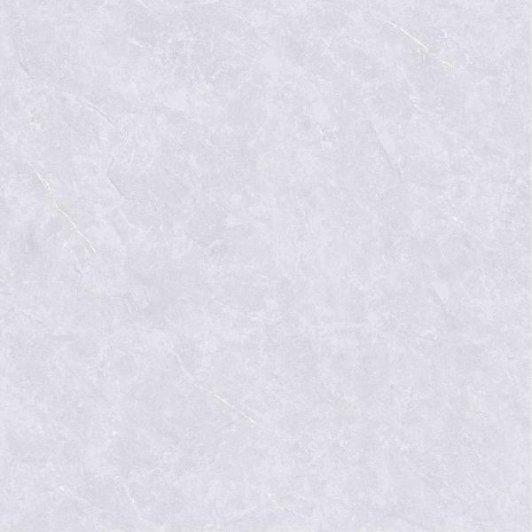 800x800mm Carreaux de porcelaine vernis poli résistant aux acides antibactérien
