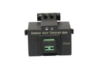 Sensor actual actual eléctrico inalámbrico de la alta exactitud del sensor de Mbus 100A de la base abierta