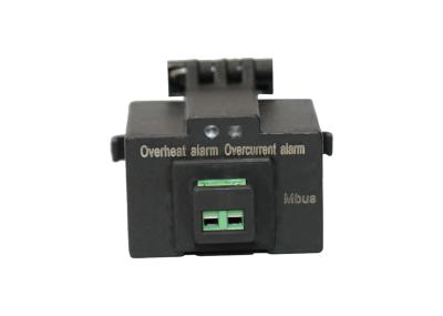 Open Core Wireless Mbus 100A Electric Current Sensor High Accuracy Current Sensor
