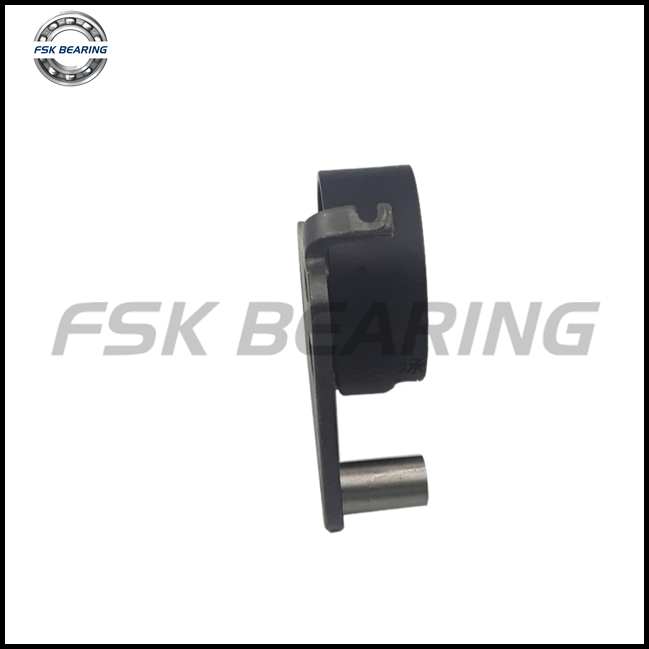 V-Belt Tensioner Bearing VKM79001 For Isuzu Opel Vauxhall ABEC-5