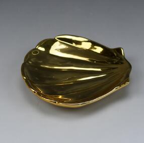 Ceramic PVD Coating Equipment,  PVD  Ion Plating System on Ceramic Basins