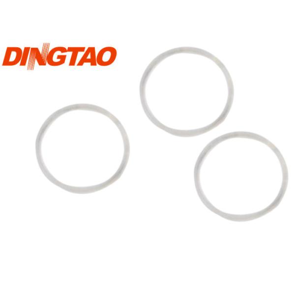 496500207 Gasket, .125X6-1/8 Suit For XLc7000 Auto Cutter Parts Z7 Cutter Parts