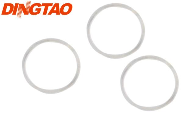 496500207 Suit XLC7000 Cutting Parts Gasket 125X6-18 Z7 Spare Parts
