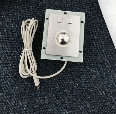 factory supply mouse keyboard with usb interface