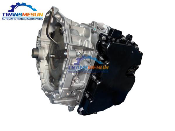Ensemble de transmission reconditionnée 6T50 pour Opel ANTARA