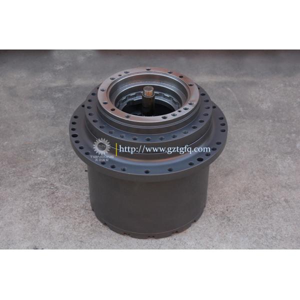 Коробка передач перемещения экскаватора TGFQ Hyundai для конечной передачи R215-9 DH225-9