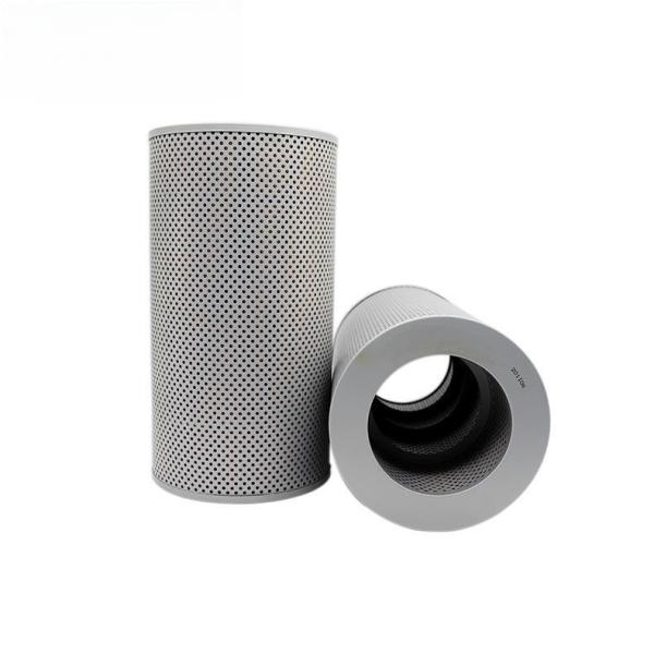 For Sumitomo Excavator Engine Parts Hydraulic Filter KSJ1929 SH60067 PT9528 KBJ0352 H-8502 KSJ-1929 HY90245 JSJ0075