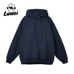 Premium Camo Plain Reflective Crew Neck Felpa Crewneck 360g Polar Fleece Caloroso Homens Grosso Hoodies Camisola