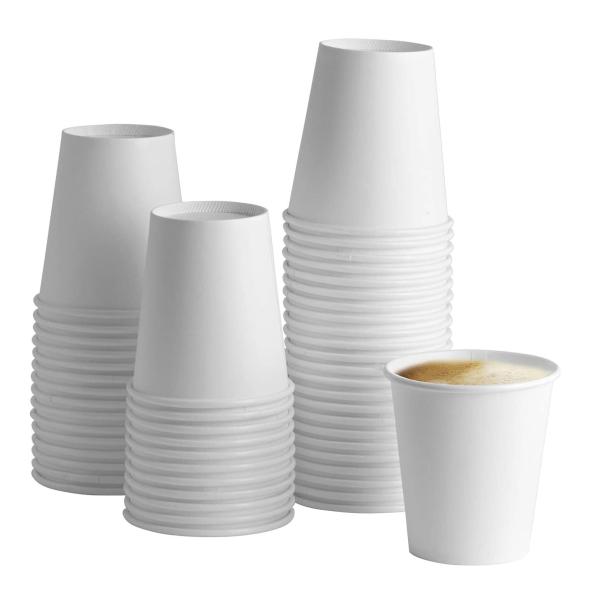 221.801ml 7.5oz Cafe Coca Cola Christmas Disposable Paper Cups For Coffee With Lids