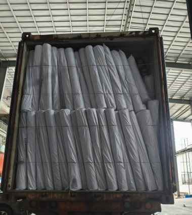 Aluminum profiles, aluminum extruded alloy wood grain profiles
