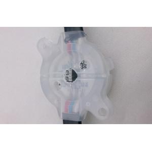 предохранение от установки 30mm винта света пиксела СИД 3SMD DC12V 1W UV