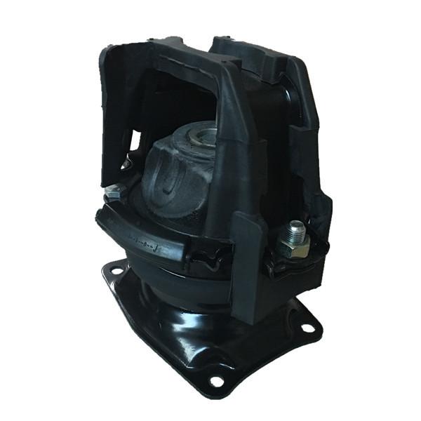 3.5 L V6 Engine Mount Rubber Car Parts 2008 2009 Honda Accord Transmission Mount