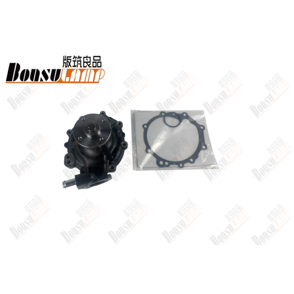 16100-E0790 Factory Direct Water Pump For ISUZU J05E