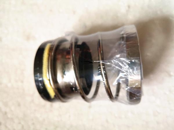 Hyundai 5l23/30  31701-01h1-0870 Mechanical Seal Marine Auxiliary Engine Parts