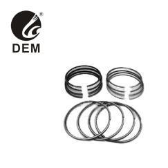 For FIAT OD-FI05 Motor 965cm³ Lancia A 112 Panda 45 Super Piston Rings Oil Rings
