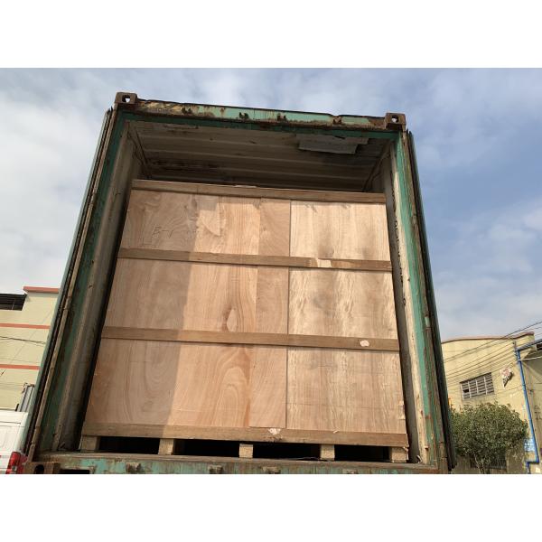 Двойное сопло чистит никтой умный торговый автомат машины зубочистки конфеты полностью автоматический