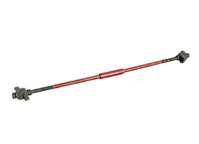 Gauge Tie Rod