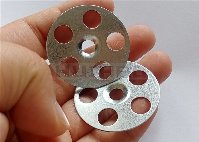 диски шайбы доски сторонника 36mm трудные кафельные используемые для того чтобы исправить доски изоляции XPS